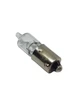 Автомобильная лампа OSRAM H6W 64132 6W 12V (02135) - изображение 5