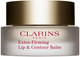 Бальзам для губ Clarins Multi-Regenerante Extra-Firming 15 мл (3380811063102) - зображення 1