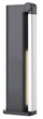 Лампа настільна з акумулятором Amber 5Вт 4000K 1800мАг USB-A сірий PHILIPS 000325306 - зображення 2