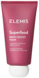 Маска для обличчя Elemis Superfood Berry Boost Purifyng Prebiotic Purple 75 мл (0641628502189) - зображення 1