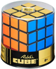 Kostka Rubika Spin Master Rubik's 50th Anniversary Retro 3 x 3 (778988505007) - obraz 1