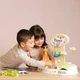 Ігровий набір для творчості Smoby Toys Квіткова крамниця (350407) (3032163504078) - зображення 11