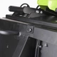 Дроворіз Procraft PLG700 - зображення 8