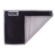 Серветка для екрану Smart Touch Screen Cloth 13×18см Чорний - зображення 2