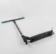 Самокат трюковый для детей Best Scooter (37890) Черный - изображение 9