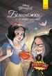Дісней. Комікси. Білосніжка (9786170967121) - зображення 1