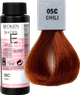 Farba do włosów Redken Shades EQ Gloss 05C Chili 60 ml (0884486003539) - obraz 2