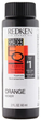 Farba do włosów Redken Shades EQ Gloss Orange Colour Kicker 60 ml (0743877068550) - obraz 1