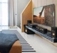 Акустика Klipsch Reference R-40M Black - зображення 6