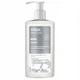 Трихологічний шампунь проти лупи Tolpa Dermo Hair 250 мл (5902719417870) - изображение 1