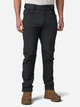 Тактические штаны мужские 5.11 Tactical Cepheus Softshell Pants 43064-019 W28/L32 [019] Black (888579630039) - изображение 4