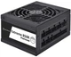 Блок живлення SilverStone Extreme 850R Platinum 850W Black (8274419) - зображення 1