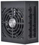 Блок живлення SilverStone Extreme 850R Platinum 850W Black (8274419) - зображення 2