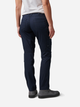 Тактические штаны женские 5.11 Tactical Spire Pants 64459-724 0/Long [724] Dark Navy (2000980642717) - изображение 2