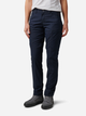 Тактические штаны женские 5.11 Tactical Spire Pants 64459-724 4/Regular [724] Dark Navy (888579445312) - изображение 3