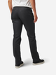 Тактичні штани жіночі 5.11 Tactical Cirrus Pants 64462-019 10/Long [019] Black (2000980642892) - зображення 4