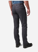 Тактические штаны мужские 5.11 Tactical Meridian Pants 74544-098 W28/L36 [098] Volcanic (888579469622) - изображение 4