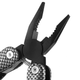 Multitool Spokey Multitool Carbon SX (929228) - obraz 3