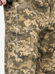 Тактичні штани чоловічі P1G-Tac ALTITUDE-Camo UA281-39922-AS-UDC 28/Regular [1331] Ukrainian Digital Camo (MM-14) (2000980643417) - зображення 13