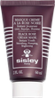 Маска для лица Sisley Black Rose A La Rose Noire Питательная 60 мл (3473311400000) - изображение 1