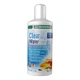 Оптимізатор акваріумної води DENNERLE Clear Water Elixier 250 мл (1677) - изображение 1