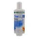 Оптимізатор акваріумної води DENNERLE Clear Water Elixier 250 мл (1677) - изображение 7