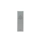 Рідке добриво для акваріумних рослин ADA Green Brighty Special SHADE, 250 мл (103-0122) - изображение 2