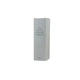 Рідке добриво для акваріумних рослин ADA Green Brighty Special SHADE, 250 мл (103-0122) - изображение 5