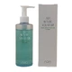 Рідке добриво для акваріумних рослин ADA Green Brighty Special SHADE, 250 мл (103-0122) - изображение 10