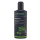 Калійне добриво DENNERLE Plant Care K, 250 мл (4818) - изображение 3