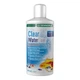 Оптимізатор акваріумної води DENNERLE Clear Water Elixier 500 мл (1678) - изображение 1