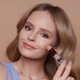 Консилер Maybelline New York Instant Eraser 03 Fair 6.8 мл (3600530733866) - зображення 3