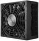 Zasilacz SilverStone SX1000 Platinum 1000W Black (SST-SX1000-LPT) - obraz 1