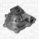 Помпа, водяной насос FORD TRANSIT, MAGNETIMARELLI (350981559000) - изображение 1