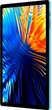 Планшет Doogee T10 Plus 8/128GB LTE Blue - изображение 3