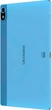 Планшет Doogee T10 Plus 8/128GB LTE Blue - изображение 4