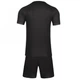 Комплект футбольной формы черный Kelme ARGO 8151ZB1006.9000 Kelme M - изображение 2