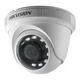 Turbo HD камера Hikvision DS-2CE56D0T-IRPF (C) (2.8 мм) - изображение 1