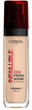 Podkład do twarzy L'Oreal Paris Infallible 32h Fresh Wear 132 30 ml (3600524128036) - obraz 1