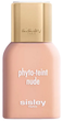 Тональна основа Sisley Phyto-Teint Nude 1C-Petal 30 мл (3473311809056) - зображення 2