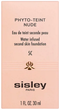 Podkład do twarzy Sisley Phyto-Teint Nude 5C-Golden 30 ml (3473311809179) - obraz 1