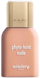 Podkład do twarzy Sisley Phyto-Teint Nude 3C-Natural 30 ml (3473311809100) - obraz 2