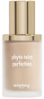 Тональна основа Sisley Phyto-Teint Perfection 1C-Petal 30 мл (3473311806376) - зображення 2