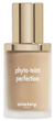 Тональна основа Sisley Phyto-Teint Perfection 4N-Biscuit 30 мл (3473311806475) - зображення 2