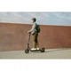 Электросамокат Segway-Ninebot MAX G2 E (AA.05.15.01.0003) - изображение 6