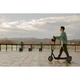 Электросамокат Segway-Ninebot MAX G2 E (AA.05.15.01.0003) - изображение 7