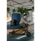 Электросамокат Segway-Ninebot MAX G2 E (AA.05.15.01.0003) - изображение 8