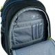 Рюкзак для мальчика Kite Education teens K24-8001M-2 синий - изображение 7