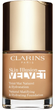 Podkład do twarzy Clarins Skin Illusion Velvet 111N 30 ml (3380810482478) - obraz 1