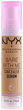 Консилер-сироватка для обличчя NYX Professional Makeup Bare With Me 08 Sand 9.6 мл (0800897129835) - зображення 1